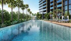 Meyer Road (D15), Condominium #439399731